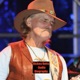 Dickey Betts - Audio Biography