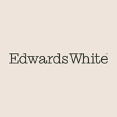 Edwards White Architects