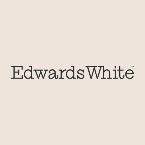 Edwards White Architects