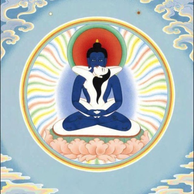 James Low - Dzogchen and Buddhist Teachings James Low - Dzogchen and Buddhist Teachings