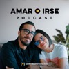Amar o irse
