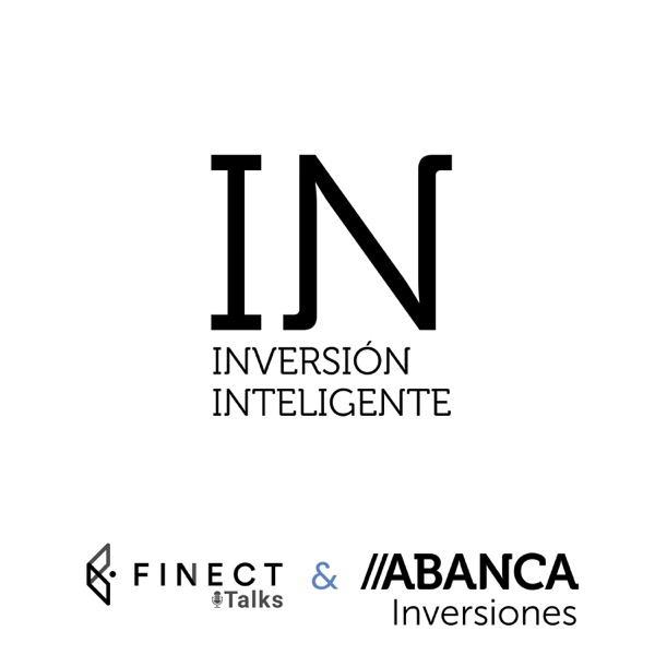 Inversión Inteligente con ABANCA Inversiones
