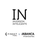 Inversión Inteligente de ABANCA Inversiones