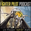 Fighter Pilot Podcast