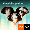 Klassiska podden - Sveriges Radio