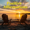 Positive Affirmations | Motivation - Motivation