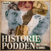 Historiepodden - Acast