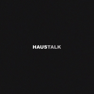 HAUSTALK