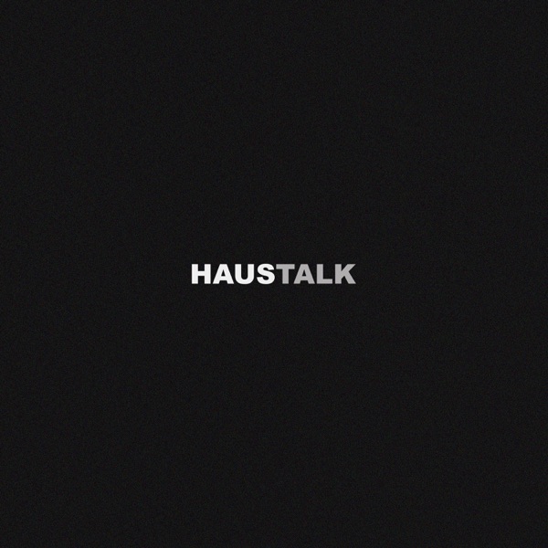 HAUSTALK