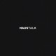 HAUSTALK