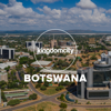 Kingdomcity Botswana - Kingdomcity Botswana