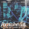 Arachnid: Hunting the web’s darkest secrets