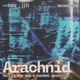 Arachnid: Hunting the web’s darkest secrets