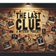 The Last Clue: A Mystery Podcast