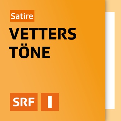 Vetters Töne Vetters Töne