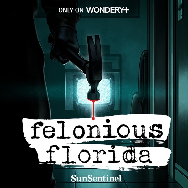 Felonious Florida banner image