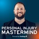 Personal Injury Mastermind w/ Chris Dreyer