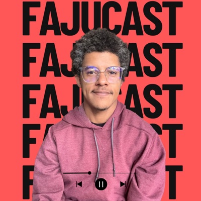 Fajucast