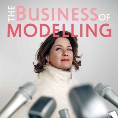 The Business Of Modelling The Business Of Modelling