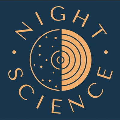 Night Science Night Science