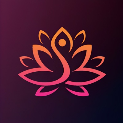 RiseSpirituality RiseSpirituality