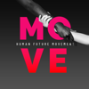 HUMAN FUTURE MOVEMENT | Der Podcast mit Veit Lindau - Veit Lindau