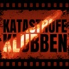 Katastrofeklubben