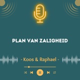 Plan van zaligheid