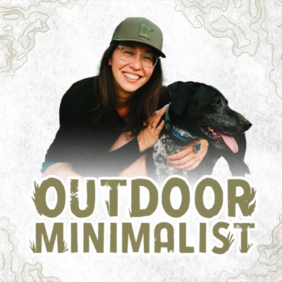 Outdoor Minimalist Outdoor Minimalist