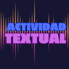 Actividad Textual - Actividad Textual el podcast