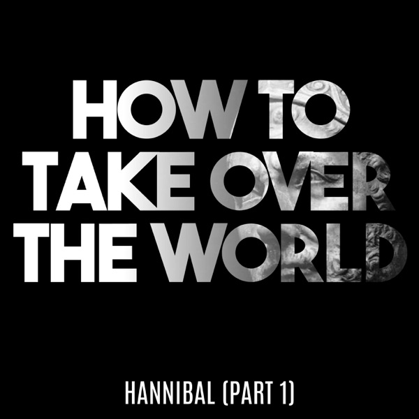 Rome's Revenge: Hannibal Part 2 photo