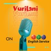 Vurilani on KBC