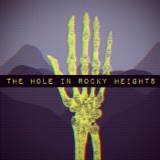 EP0018 - The Hole in Rocky Heights