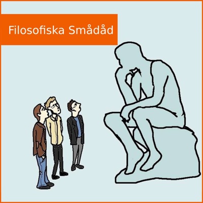 Filosofiska Smådåd