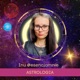 Inu @esencjamnie - astrologia