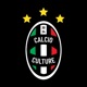 Calcio Culture | Serie A and Italian Football Talk
