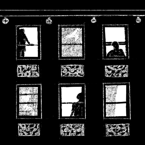 The Man Nobody Killed photo