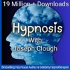 Hypnosis With Joseph Clough