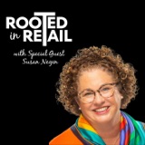 Optimizing Your Retail Operations for Success with Susan Negen