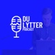 Du Lytter