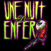 Une Nuit En Enfer - Une Nuit En Enfer