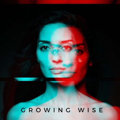 Growing Wise