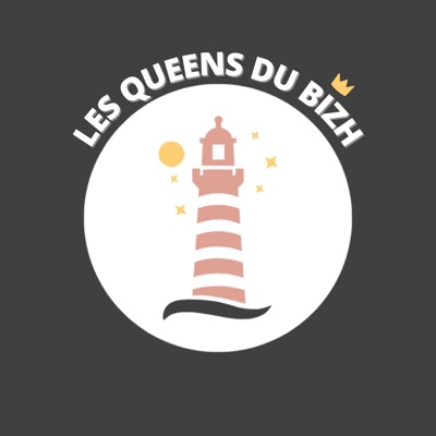 Les Queens du Bizh Les Queens du Bizh