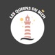 Les Queens du Bizh