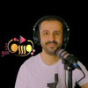 YousefShows Podcast - Yousef Algahtani