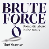 Brute force: domestic abuse in the ranks