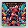 Thought Design with Mark Mabry