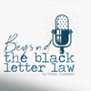 Beyond the black letter law - Prism Chambers