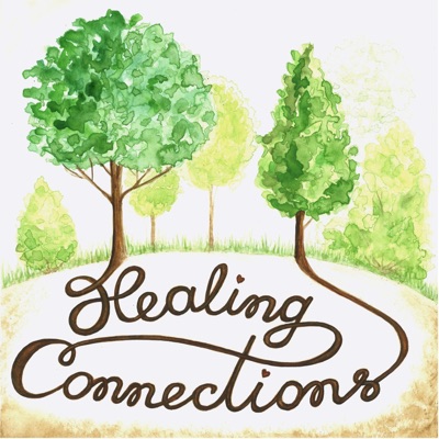 Healing Connections