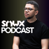 SMWX - Sizwe Mpofu-Walsh